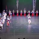 사물놀이(기초) Daum카페