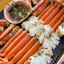 공항맛집 이미지