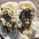 옛날손만두찐빵 | [대구 가창원조옛날손찐빵만두] 가창가면 꼭 들러야할곳 / 가창 필수 코스/가창 맛집 찐빵 만두 후기