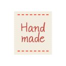 대명어울림도서관 이미지