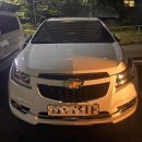 어쩌다 PC방 | 어쩌다보니 11월