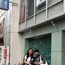 자매하우스민박 이미지