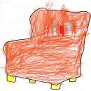 상패어린이집 이미지