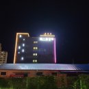 퍼스트모텔 이미지