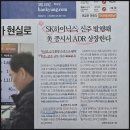 LG스타오토카서비스 | SK하이닉스, 신주 발행해 美서 ADR 상장한다_건부메의 이•알•경(이 정도는 알아야 경제인)