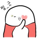 크레인PC방 대전본점 이미지