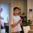 월드공조 이미지