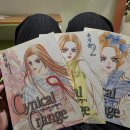 벅스만화카페 순천점 이미지