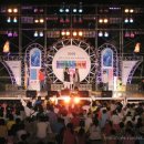 현대이화 이미지