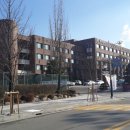 충북대학교 이미지