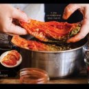 종가집한식부페 이미지