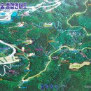 민주지산자연휴양림 이미지