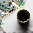 프리마트 이미지