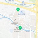 광남2동-46 이미지