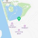 티파니온수풀빌라T동