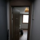 충주그랜드호텔 이미지