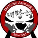 태랑회 밝은빛 태권도장 이미지