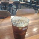 'bout coffee(바웃 커피)