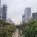 지에스25 세운힐스1단지점 이미지