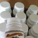 개량농장 이미지