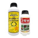 휴바스코리아 이미지