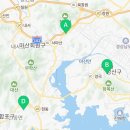 구암동효도요양병원맞은편 이미지