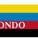 위드미봉곡남로점 이미지