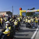 (사)경남지체장애인협회 거제시지회 이미지