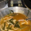 가마솥닭한마리종각역점
