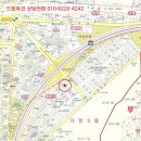 서구-02-43 이미지