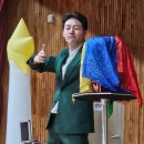 경기도수원교육지원청 2층 이미지