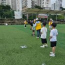 드론아이