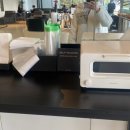 리츠프라자관광호텔 이미지