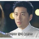 낙무아이 복싱짐 이미지