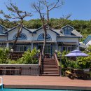 별빛가람 이미지