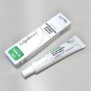 가온약국 | 약국 화장품 추천 : 셀트리온 지피덤 egf 맥스 배리어 리페어 크림 | 관리 후 재생크림&amp;장벽크림 추천...