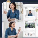 플랜비컴퍼니