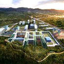 부천대학교(소사캠퍼스) 이미지