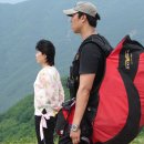 문경 활공랜드 이미지