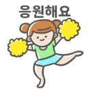 위드미필라테스 - 포항시 북구 새천년대로 1298-7 | 위드미필라테스