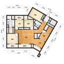 원탑부동산중개사무소 이미지