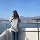 가평 페르마타 계곡 펜션 이미지