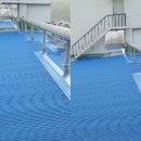 선원금호아파트 이미지