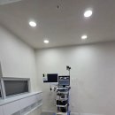 효천내과의원 이미지