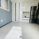 다름공인중개사사무소 이미지