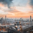 대동파워 이미지