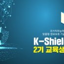 (주)지지케이 이미지