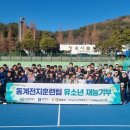 창원시청 이미지