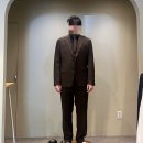 백석로 | [결혼준비] 스튜디오 촬영&amp;웨딩 턱시도 대여 후기 <마스치오>