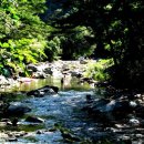 운동장화장실(서쪽) 이미지